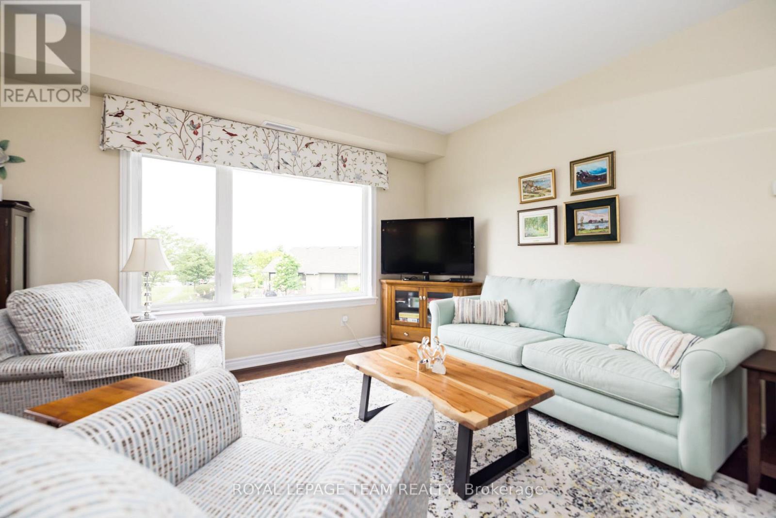 #203 50 MAGNOLIA WAY - 6