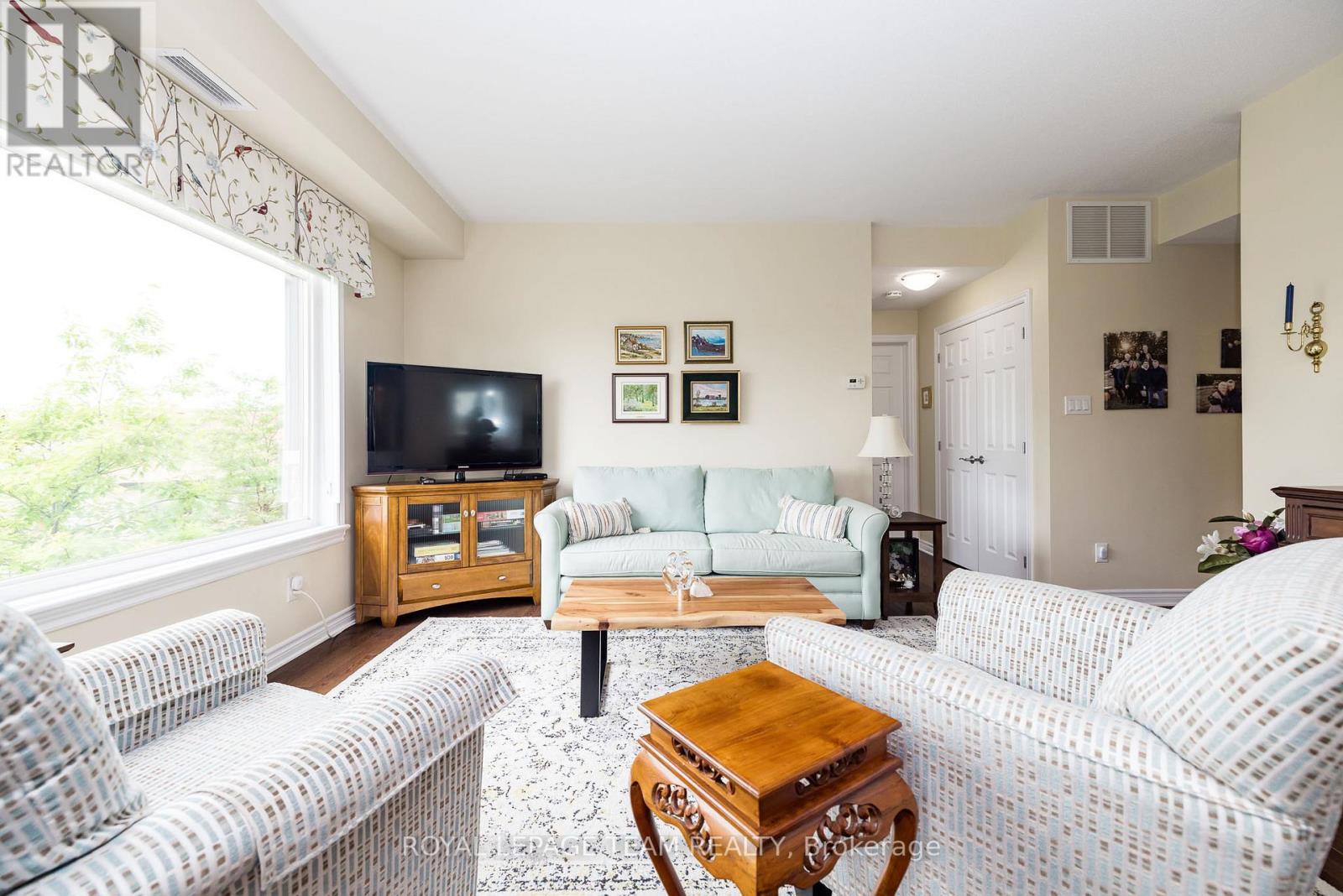 #203 50 MAGNOLIA WAY - 7
