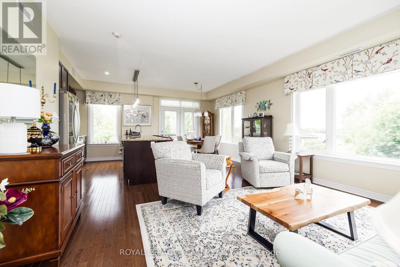 #203 50 MAGNOLIA WAY - 8