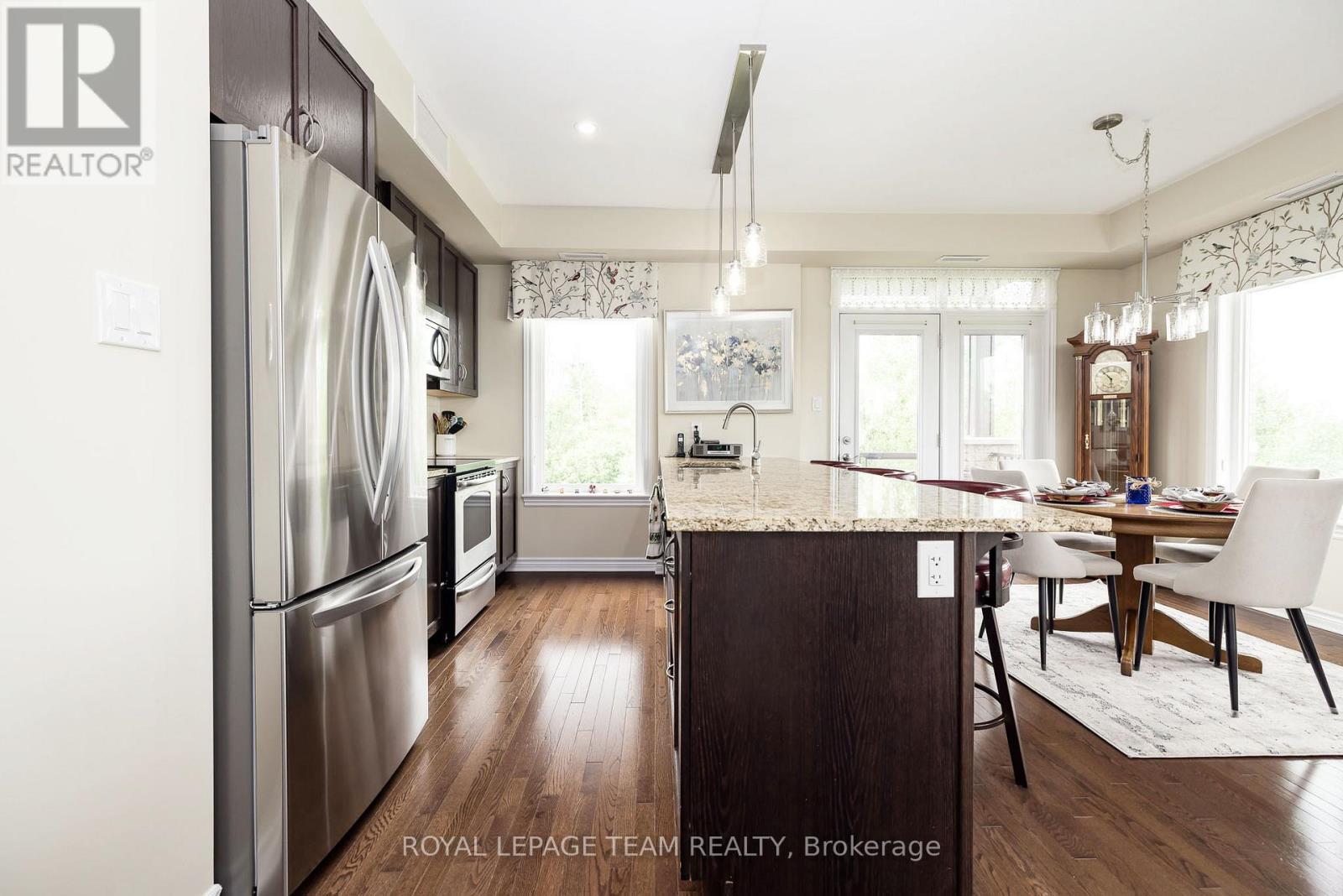 #203 50 MAGNOLIA WAY - 9