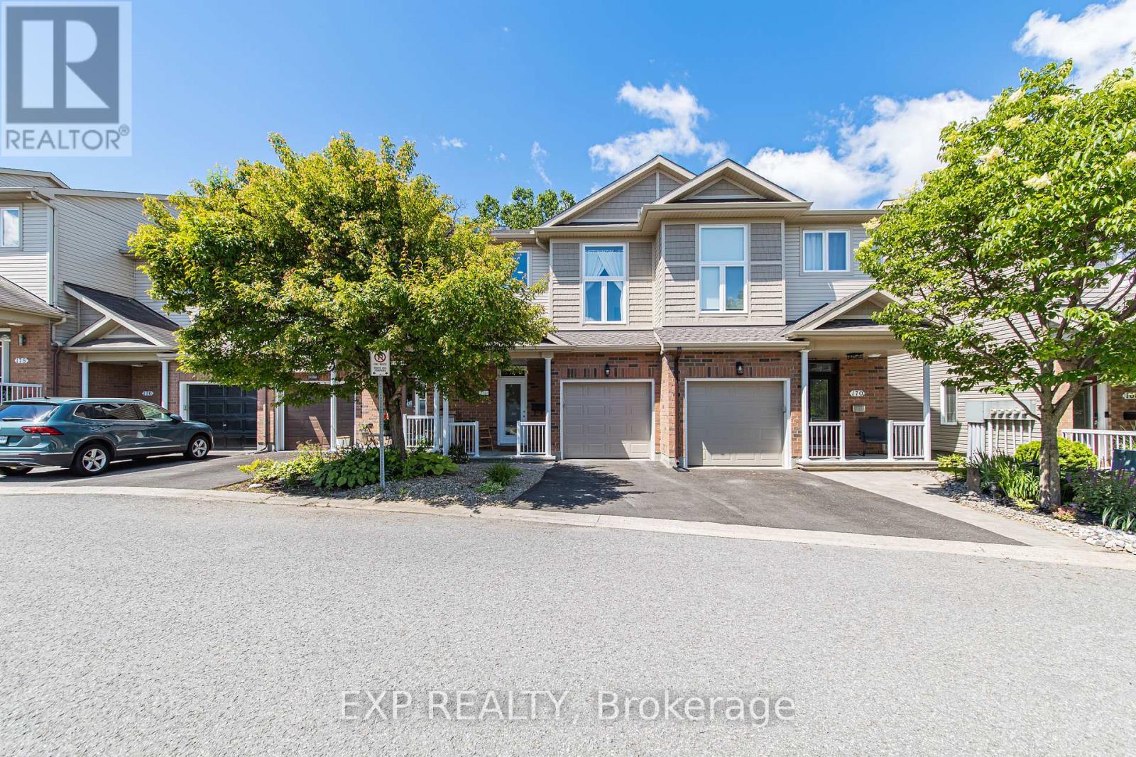 172 PARKROSE PRIVATE - 1