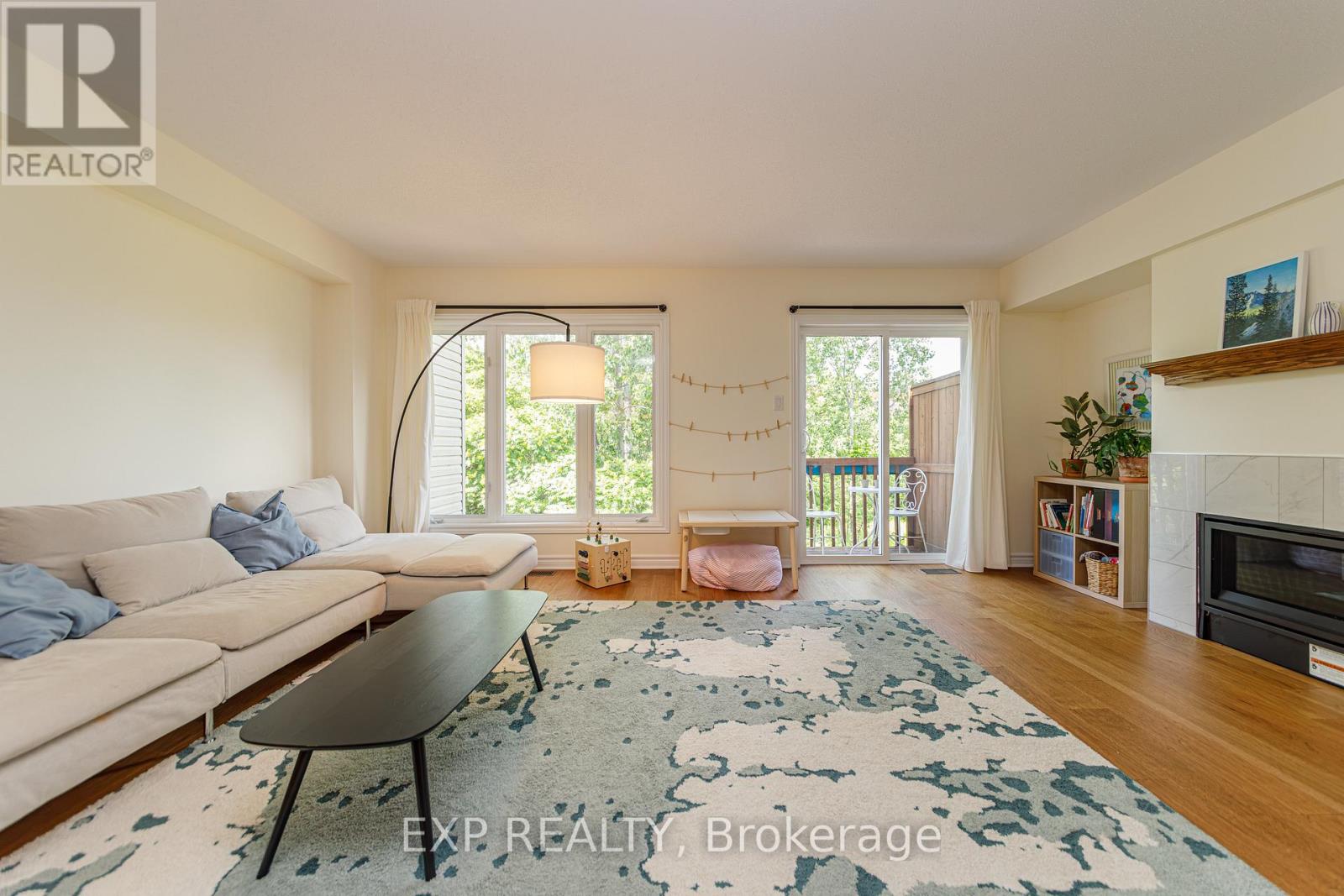 172 PARKROSE PRIVATE - 11