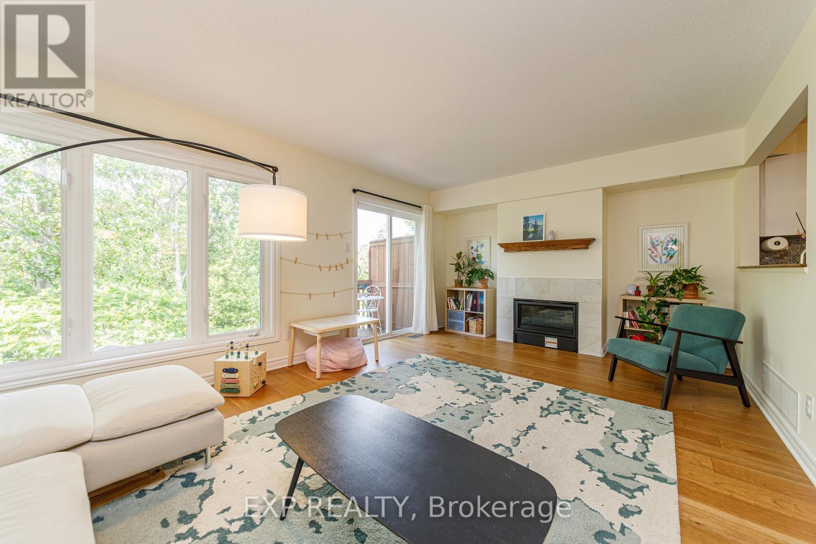 172 PARKROSE PRIVATE - 12