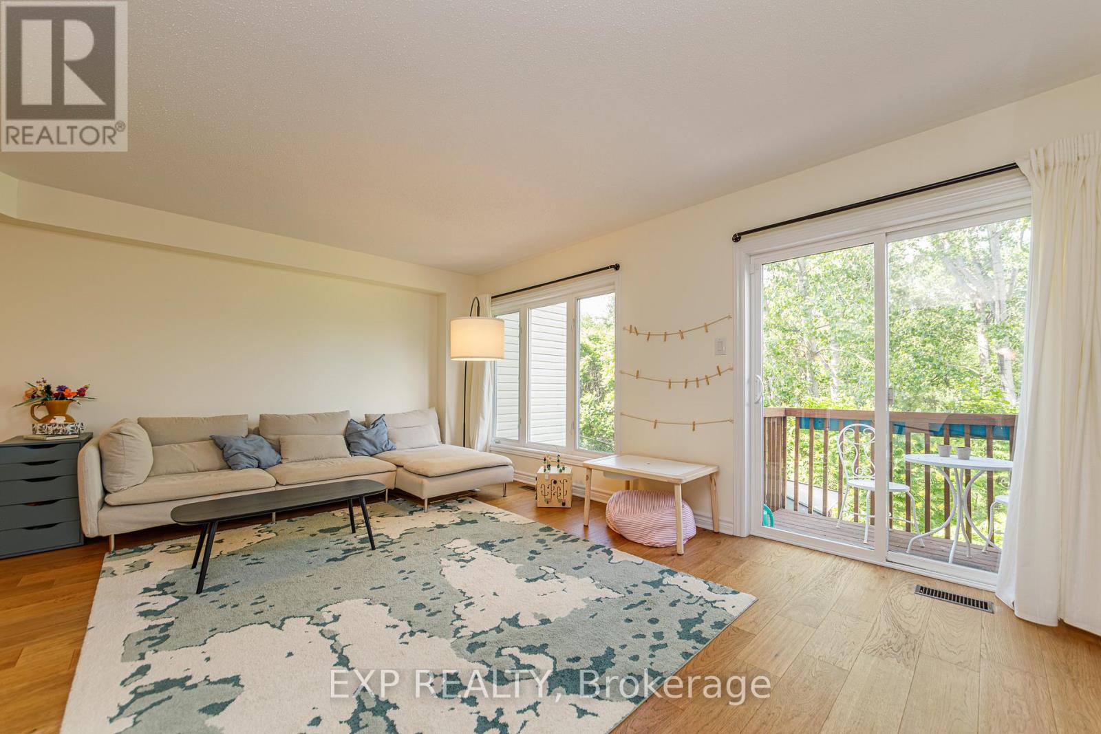 172 PARKROSE PRIVATE - 13