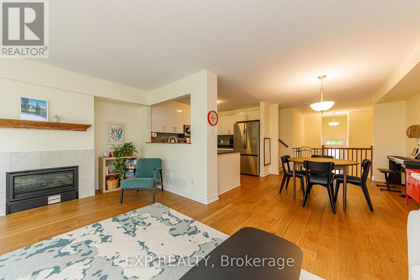 172 PARKROSE PRIVATE - 15