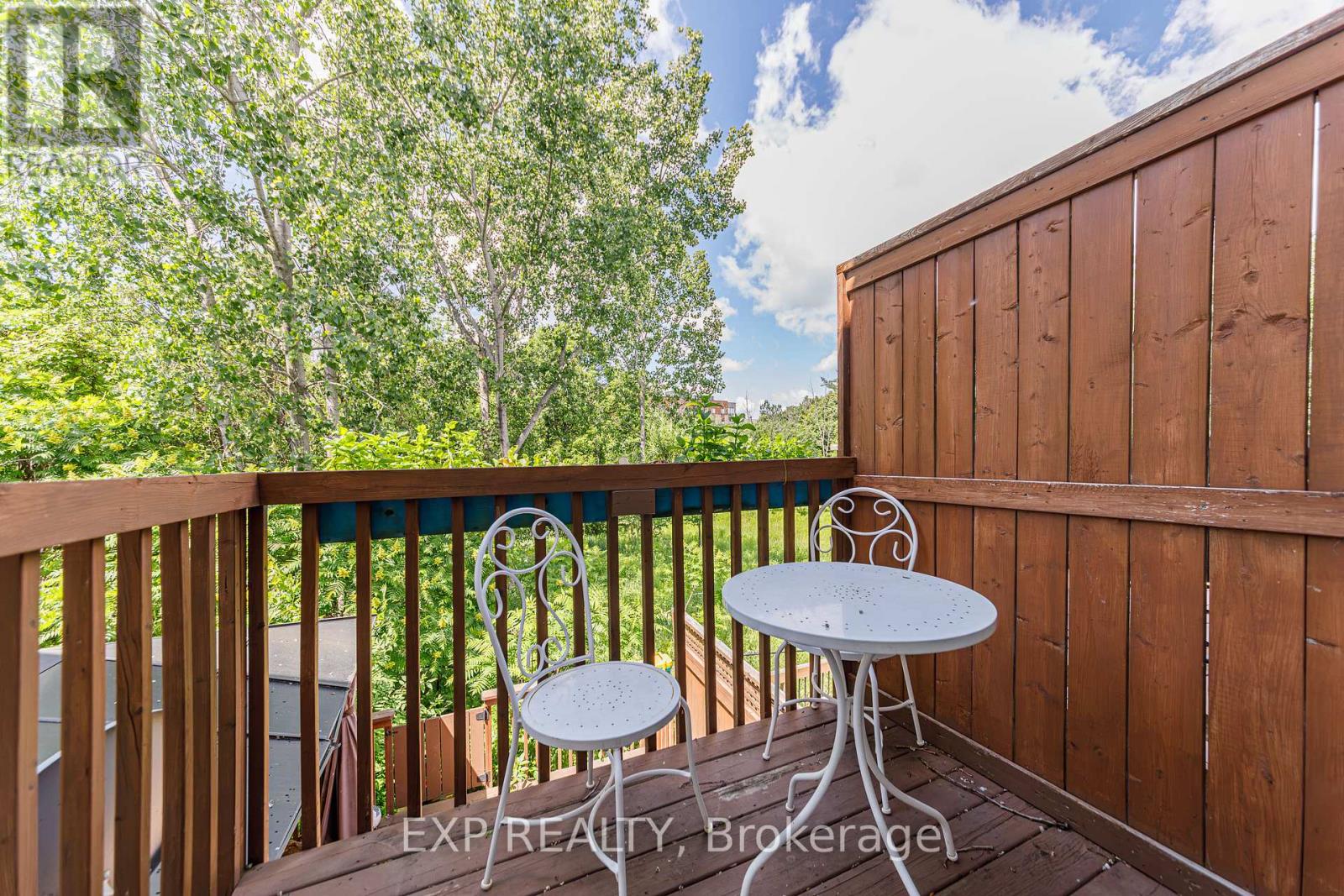 172 PARKROSE PRIVATE - 16