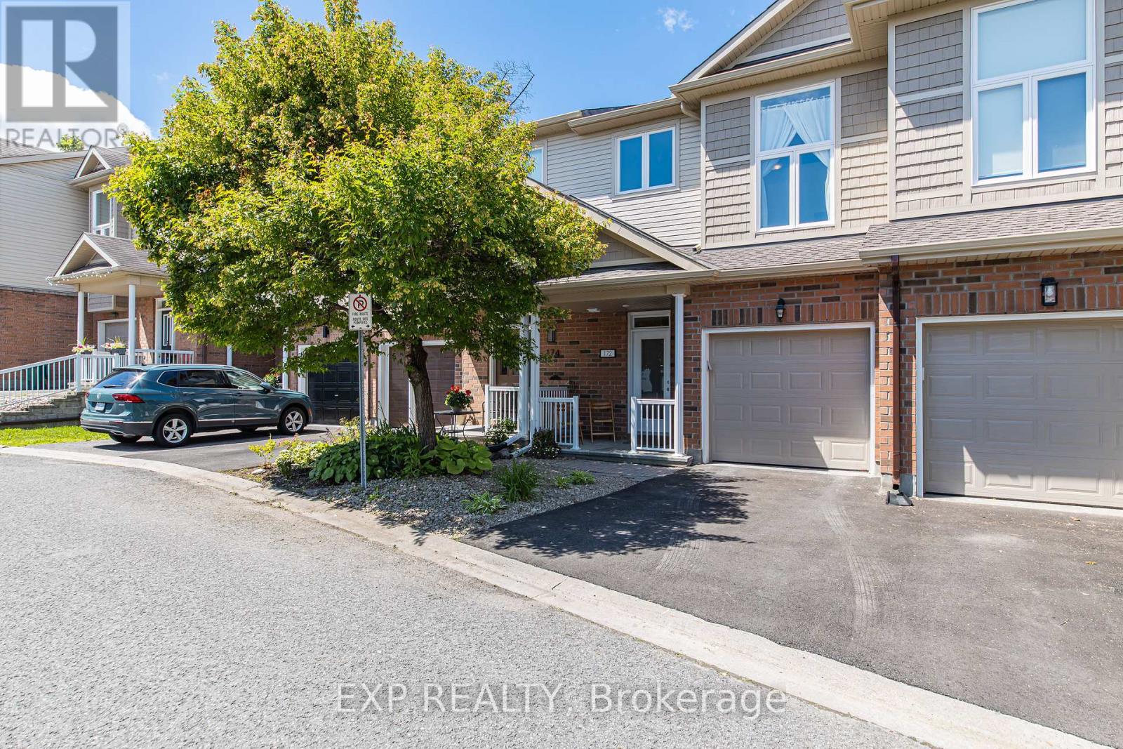 172 PARKROSE PRIVATE - 2