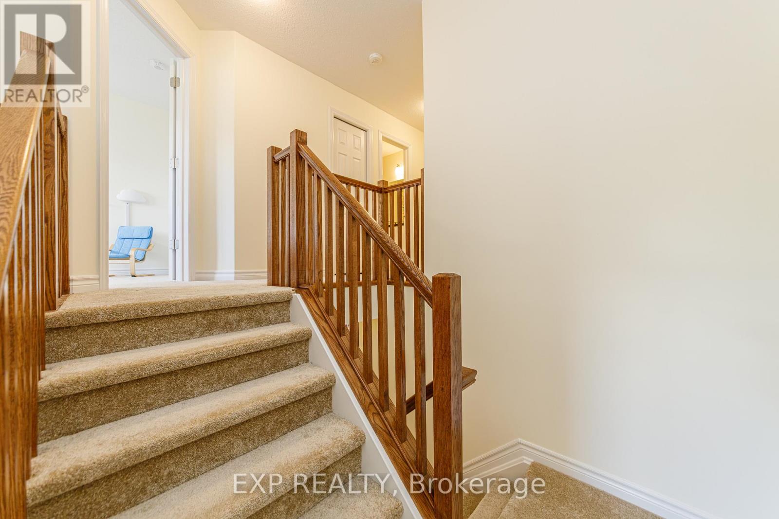 172 PARKROSE PRIVATE - 22
