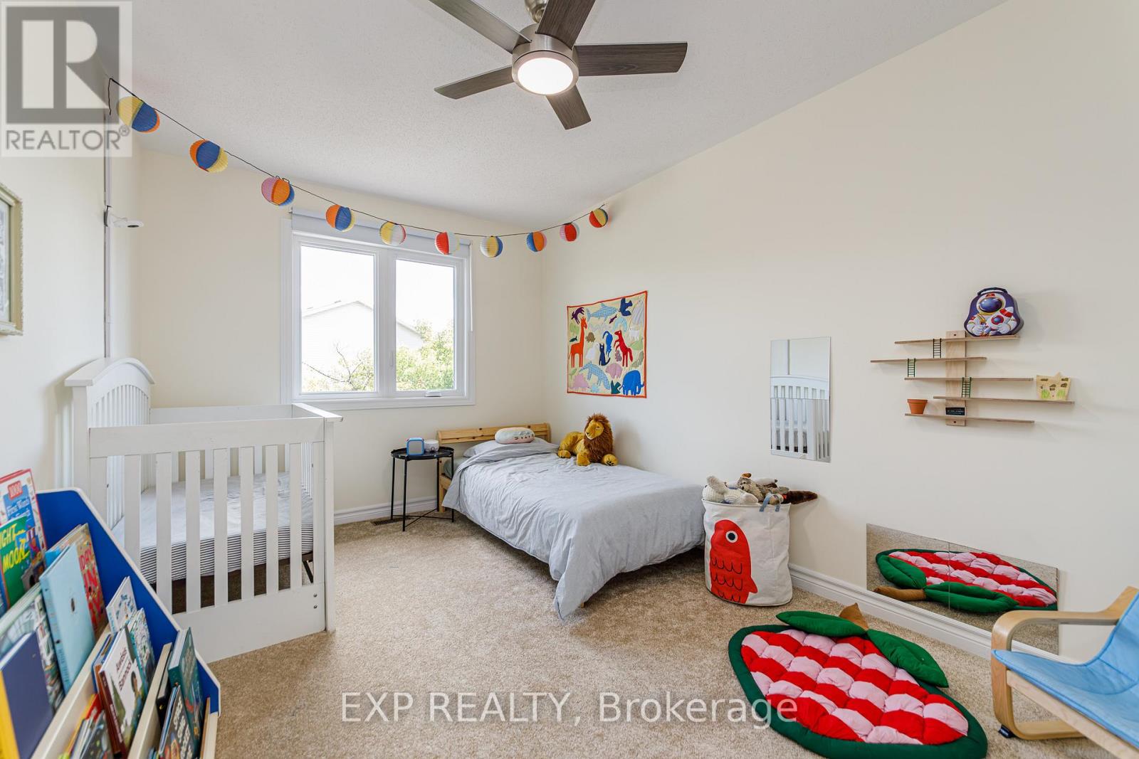 172 PARKROSE PRIVATE - 23