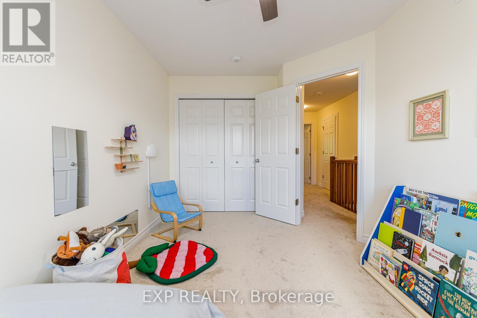 172 PARKROSE PRIVATE - 24