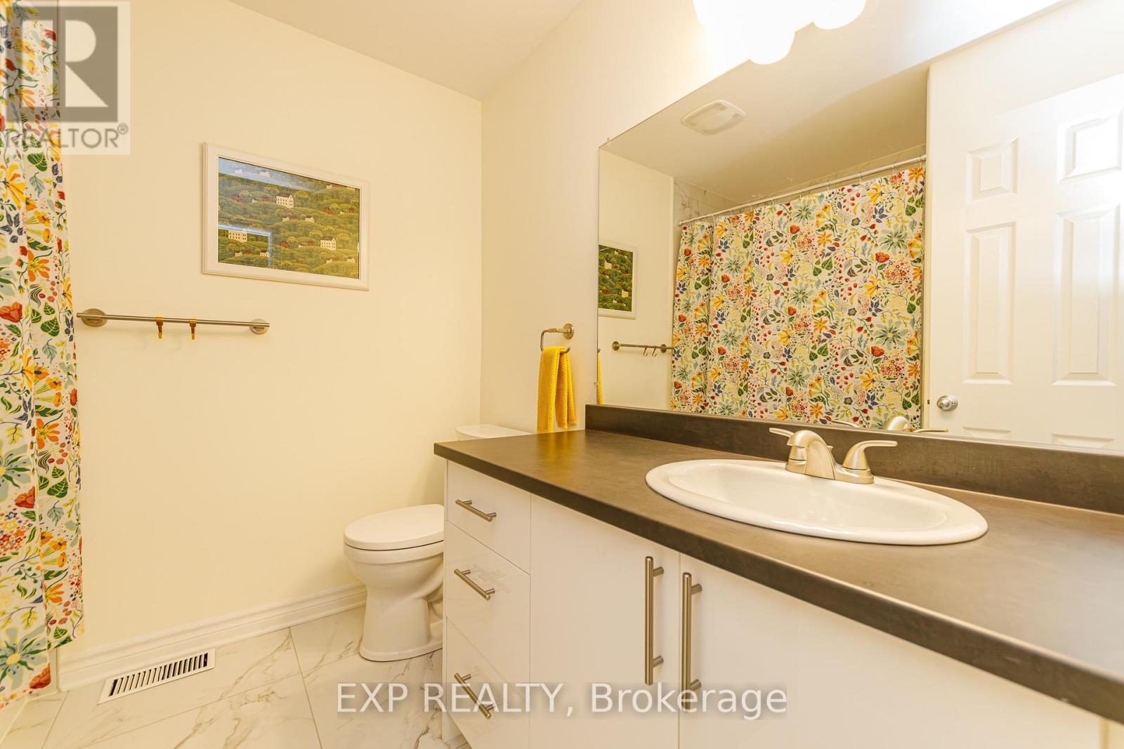 172 PARKROSE PRIVATE - 26