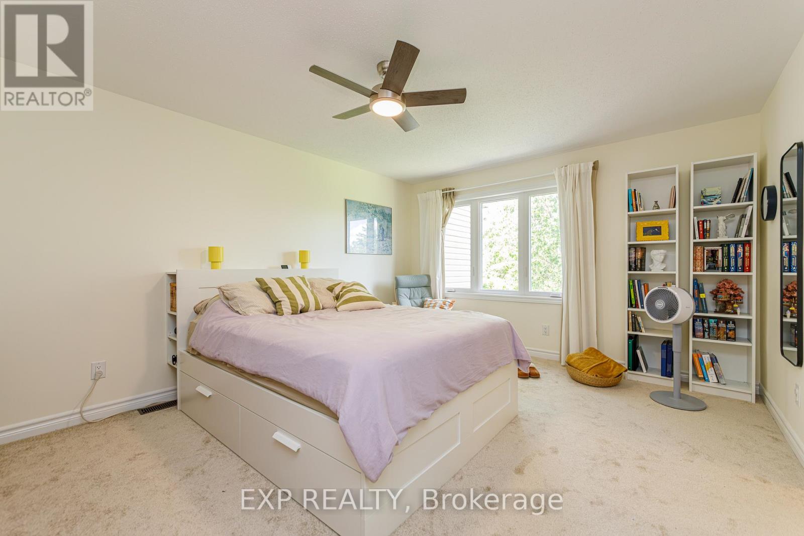 172 PARKROSE PRIVATE - 27