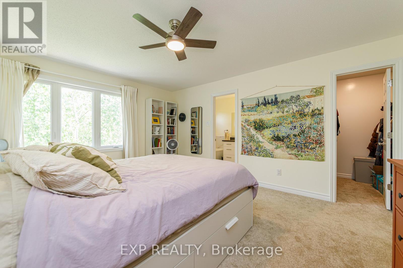 172 PARKROSE PRIVATE - 28