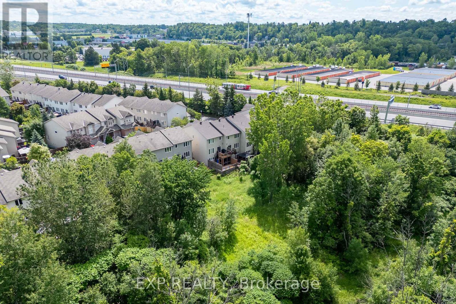 172 PARKROSE PRIVATE - 36