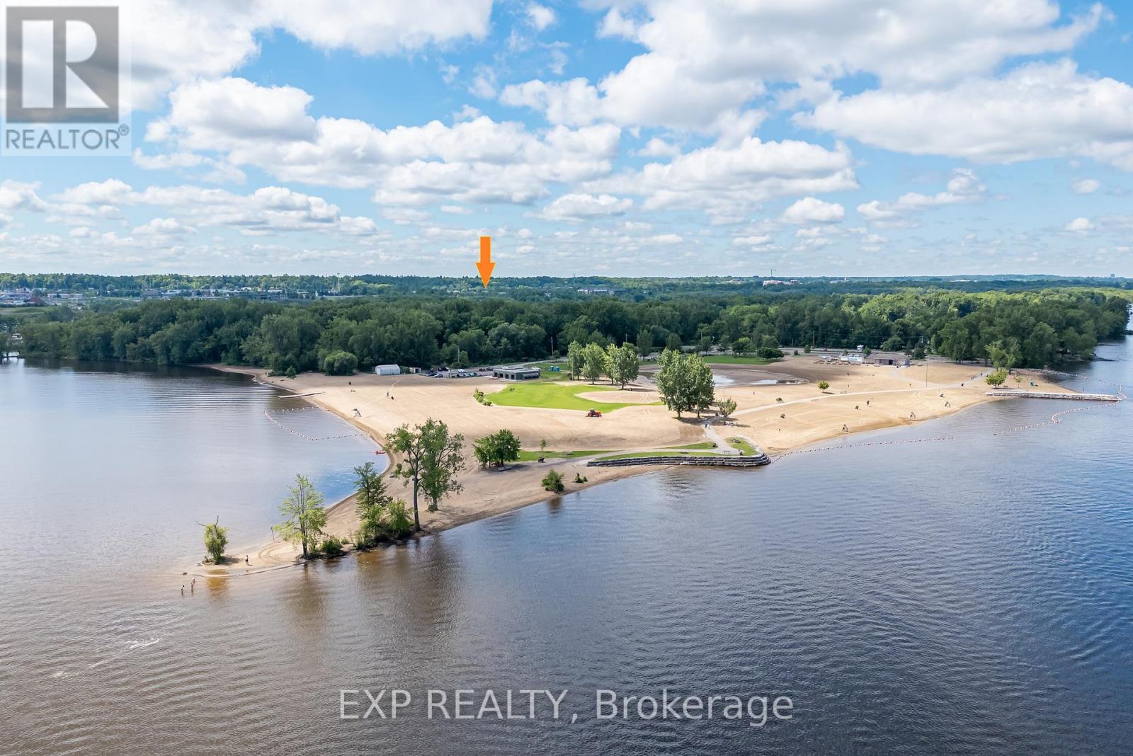 172 PARKROSE PRIVATE - 37