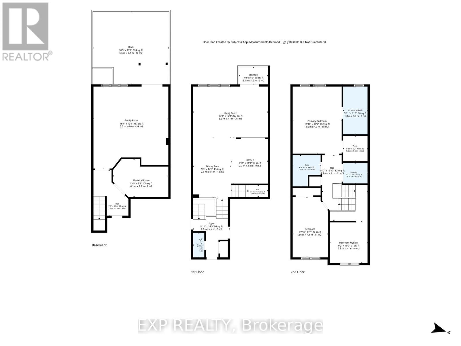 172 PARKROSE PRIVATE - 38
