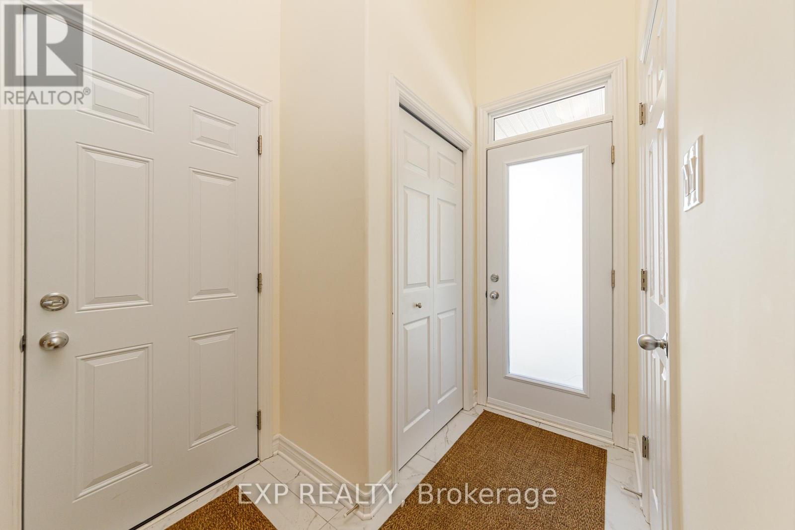 172 PARKROSE PRIVATE - 4