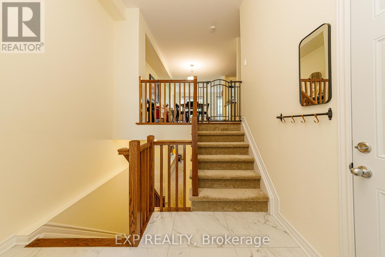 172 PARKROSE PRIVATE - 5