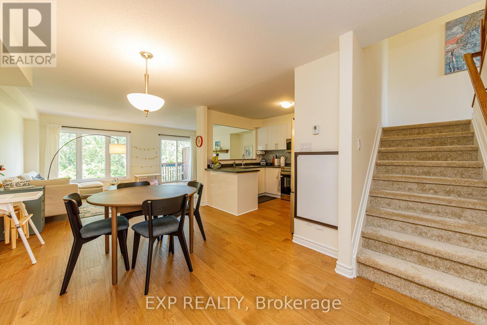 172 PARKROSE PRIVATE - 7