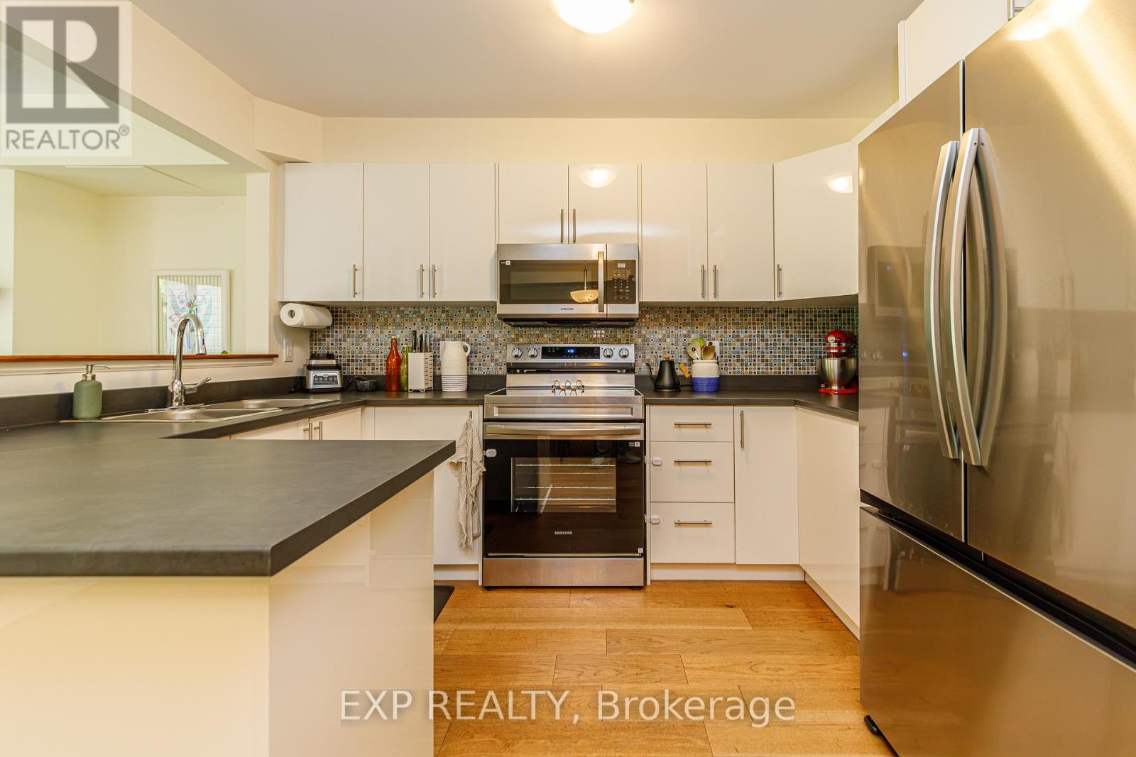 172 PARKROSE PRIVATE - 8