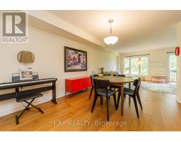 Other - 172 Parkrose Private, Ottawa, ON K4A0N8 Photo 10