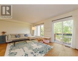 172 Parkrose Private, Ottawa, ON K4A0N8 Photo 13