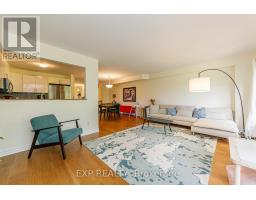 172 Parkrose Private, Ottawa, ON K4A0N8 Photo 14