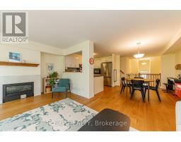 172 Parkrose Private, Ottawa, ON K4A0N8 Photo 15