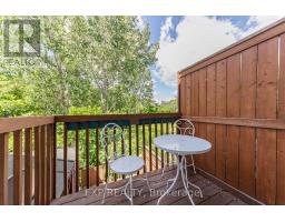 172 Parkrose Private, Ottawa, ON K4A0N8 Photo 16