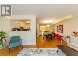 172 Parkrose Private, Ottawa, ON K4A0N8 Photo 17