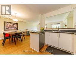 172 Parkrose Private, Ottawa, ON K4A0N8 Photo 18
