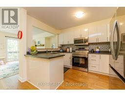 172 Parkrose Private, Ottawa, ON K4A0N8 Photo 19