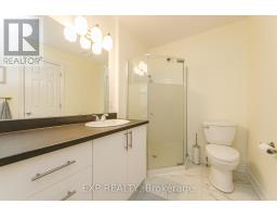 172 Parkrose Private, Ottawa, ON K4A0N8 Photo 30