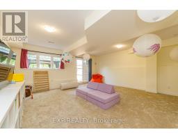 172 Parkrose Private, Ottawa, ON K4A0N8 Photo 31