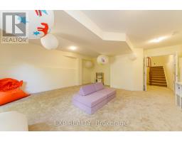 172 Parkrose Private, Ottawa, ON K4A0N8 Photo 32