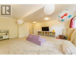 172 Parkrose Private, Ottawa, ON K4A0N8 Photo 33