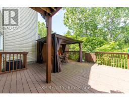 172 Parkrose Private, Ottawa, ON K4A0N8 Photo 34
