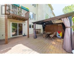 172 Parkrose Private, Ottawa, ON K4A0N8 Photo 35