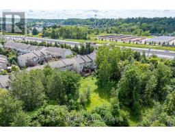 172 Parkrose Private, Ottawa, ON K4A0N8 Photo 36