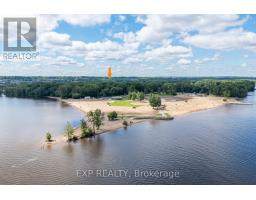 172 Parkrose Private, Ottawa, ON K4A0N8 Photo 37