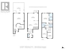 172 Parkrose Private, Ottawa, ON K4A0N8 Photo 38