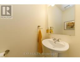 Bathroom - 172 Parkrose Private, Ottawa, ON K4A0N8 Photo 6