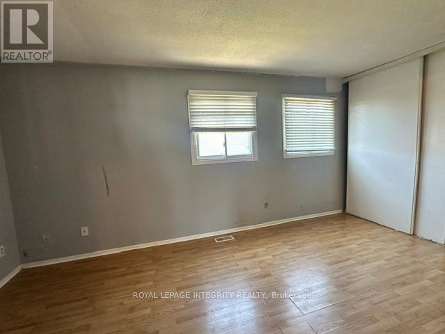 4 Bed, 2 Bath House for Sale in Ottawa – 25 – 3564 ALADDIN LANE, Ottawa – MLS# X13488502 - Image 10