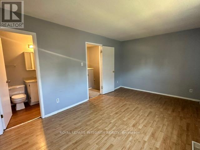 4 Bed, 2 Bath House for Sale in Ottawa – 25 – 3564 ALADDIN LANE, Ottawa – MLS# X13488502 - Image 12