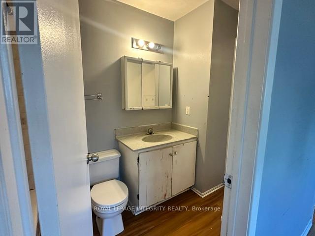 4 Bed, 2 Bath House for Sale in Ottawa – 25 – 3564 ALADDIN LANE, Ottawa – MLS# X13488502 - Image 13