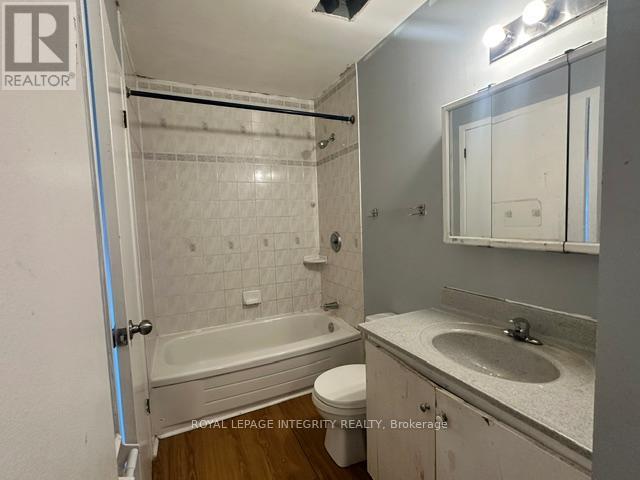 4 Bed, 2 Bath House for Sale in Ottawa – 25 – 3564 ALADDIN LANE, Ottawa – MLS# X13488502 - Image 14
