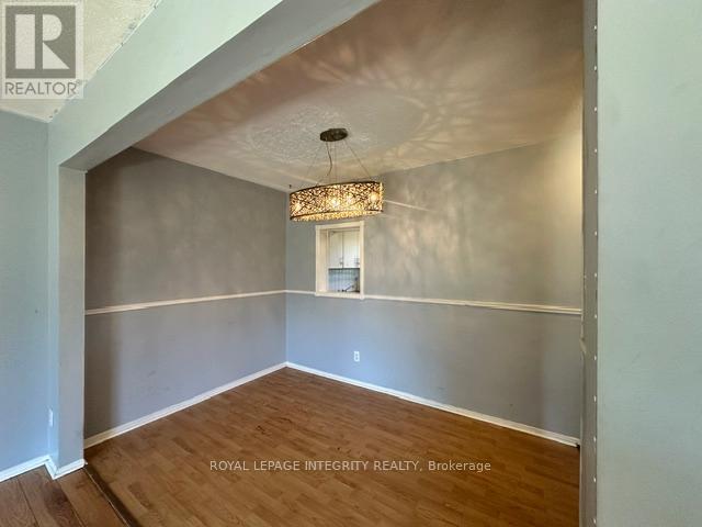 4 Bed, 2 Bath House for Sale in Ottawa – 25 – 3564 ALADDIN LANE, Ottawa – MLS# X13488502 - Image 6