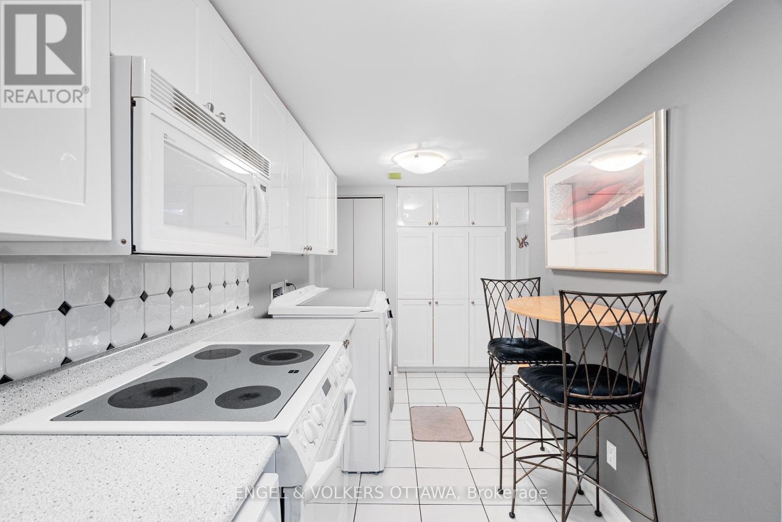 5 Bed, 2 Bath House for Sale in Ottawa – 709 PLEASANT PARK ROAD, Ottawa – MLS# X13488642 - Image 29
