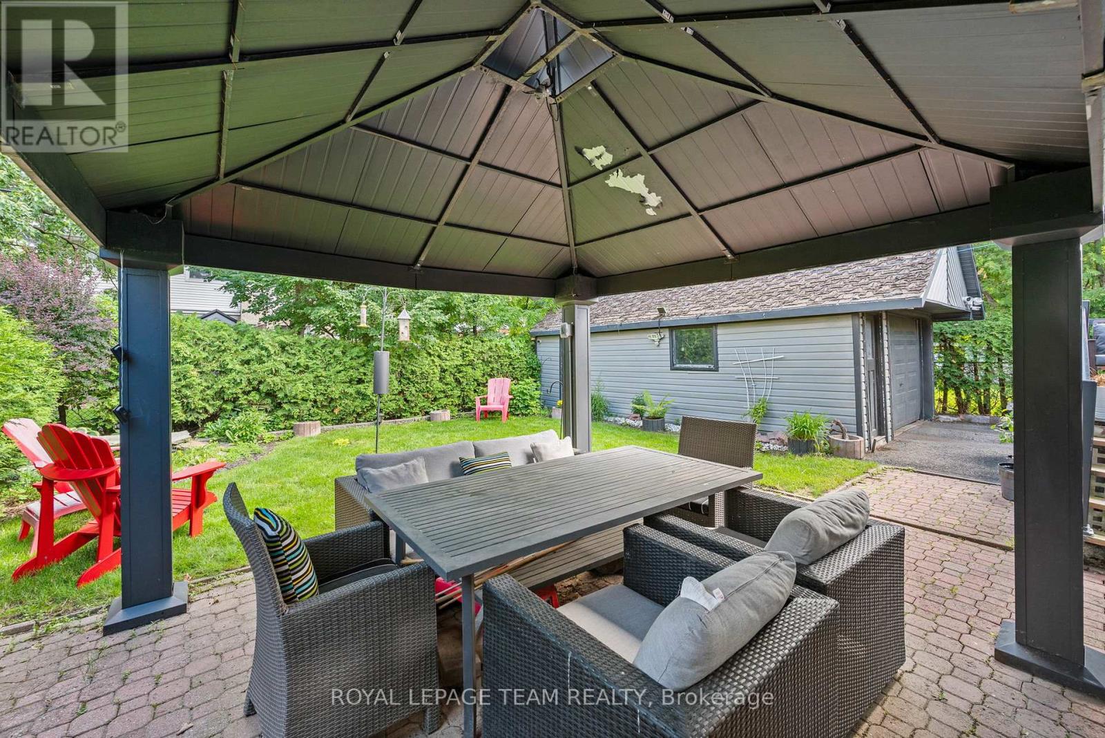 3 Bed, 2 Bath House for Sale in Ottawa – 879 PLEASANT PARK ROAD, Ottawa – MLS# X13488652 - Image 37