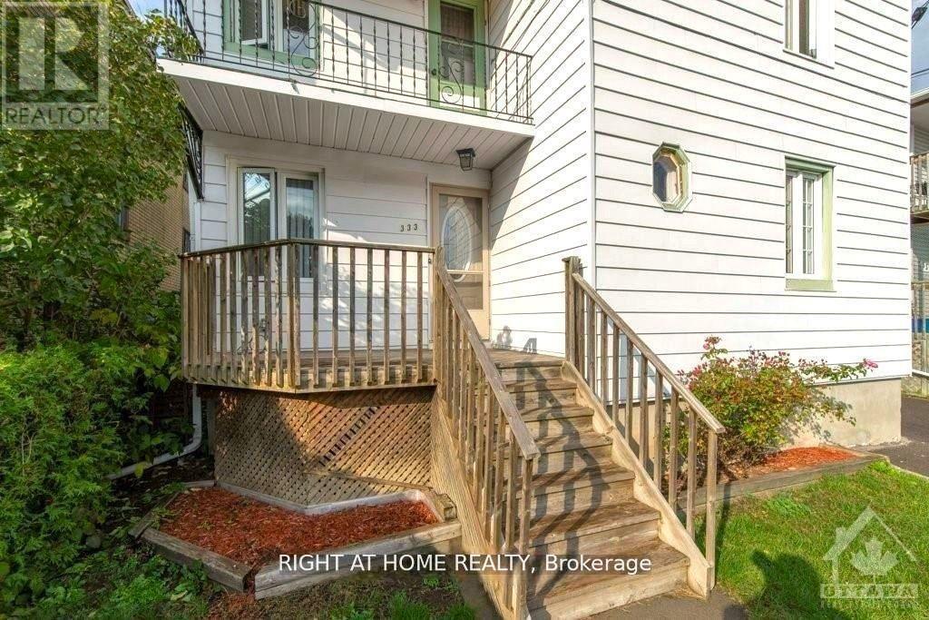 333 LEVIS AVENUE - 3